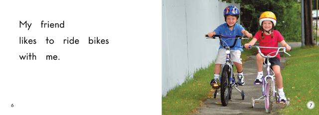 2-3岁幼儿绘本在线阅读，“三十六计”儿童系列绘本