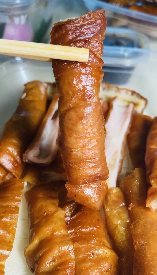 广州美食粤菜推荐，江南西有间30年粤菜餐厅