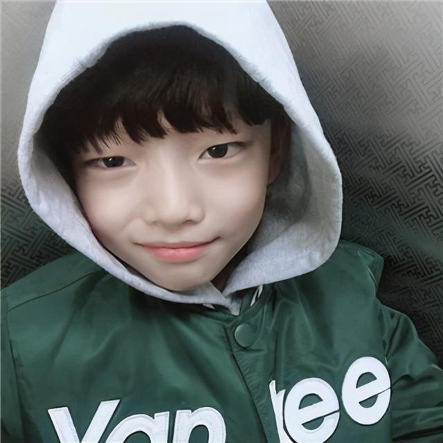 洋气有创意个性的乳名，好听的乳名洋气有创意