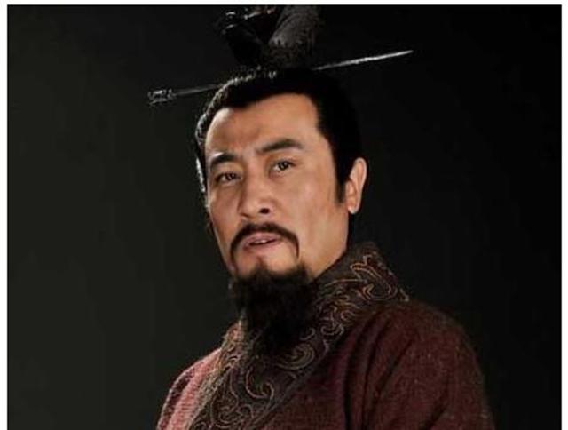 刘备为什么有两位夫人，刘备一生有4位夫人