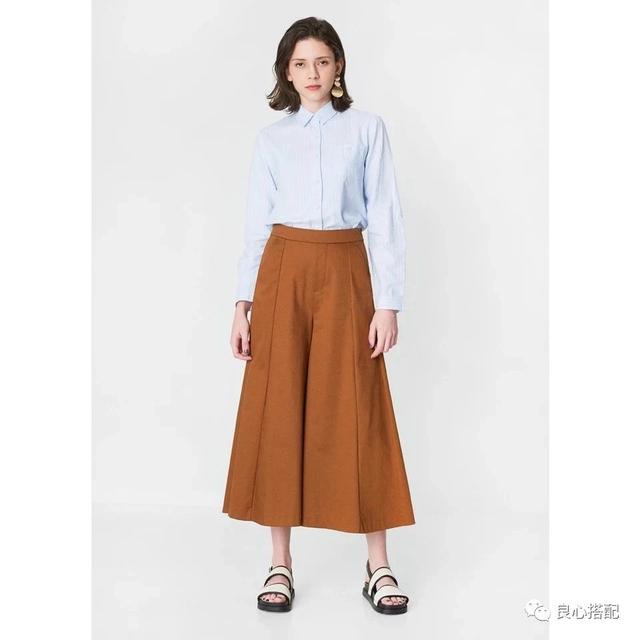 淘宝女装热卖店铺，适合学生的淘宝女装店（6个超性价比淘宝女装店铺推荐）