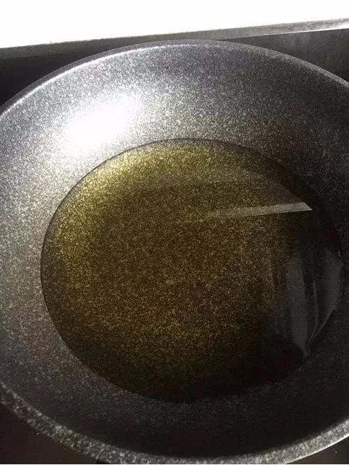 黄金玉米粒做法，黄金玉米粒怎么做最好吃（这才是黄金玉米烙最硬核的做法）
