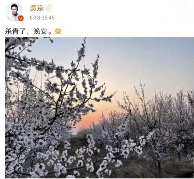 长津湖电影票房，长津湖为什么40亿票房才回本（2023年总票房刷新最快破百亿纪录）