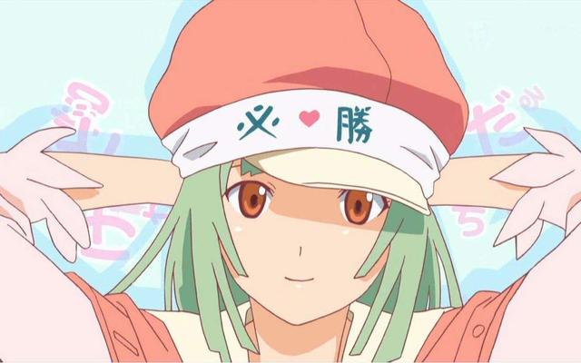 十大震撼人心的动漫主题曲，火遍全网的日本动漫主题曲