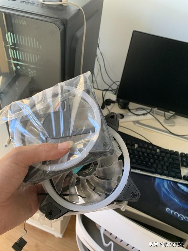 lol吃鸡电脑配置，小白不想被坑，那就进来看看吧