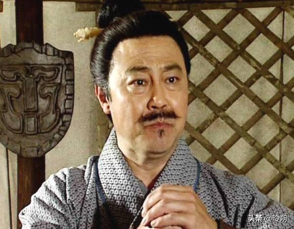 三国东吴八员大将，说说三国东吴江表十二虎臣