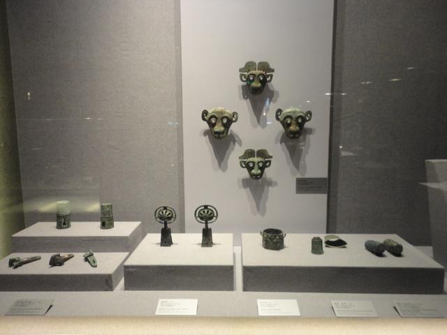 一个粗瓷大碗为什么那么珍贵，一个小瓷碗估价高达350万