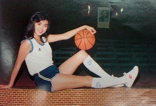 30岁女人电视剧推荐，导演要求女主妩媚性感