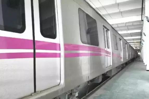 三号线最新时刻表，收藏就对了3号线最强攻略