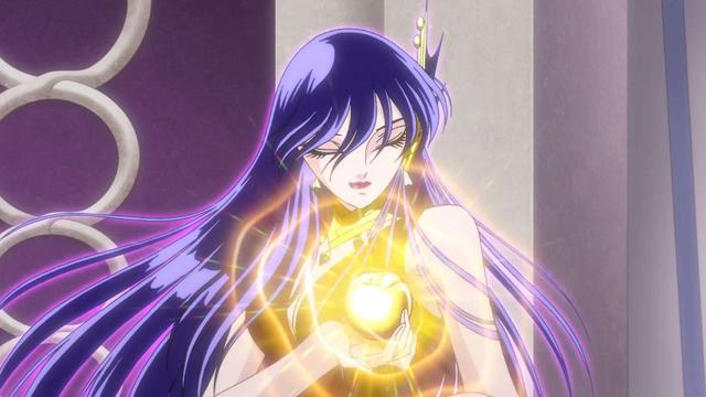 魔兽争霸3最经典的防守rpg，经典RPG地图大盘点