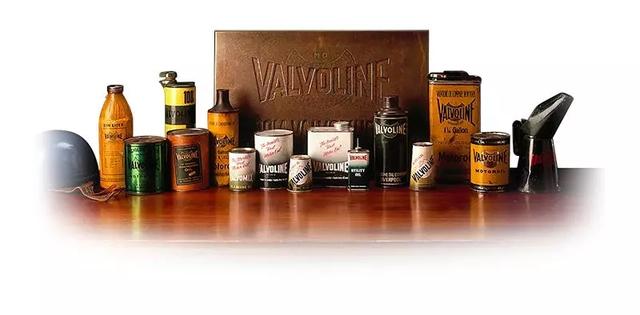 胜牌机油世界排名第几，美国胜牌机油分类