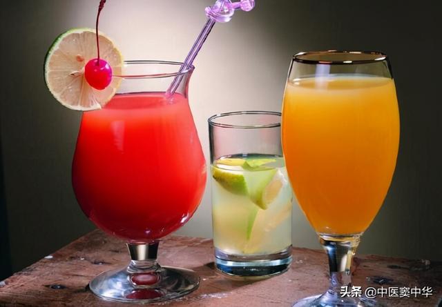 糖尿病升糖快的食物(糖尿病 升糖)