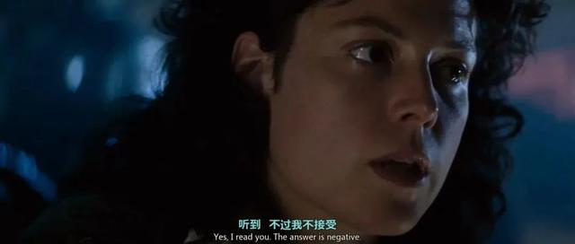 异形是怎么进化的，异形到底是几代人的童年阴影