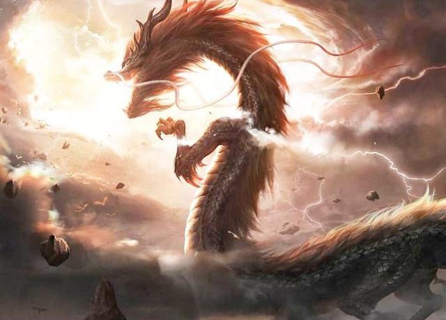 正确区分驴肉和骡子肉，你吃到的驴肉是真的吗