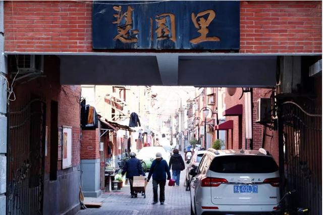 广西龙吟寺风景，冷门旅游桂林石屋