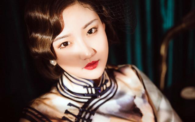 贾平凹短篇黑氏，贾平凹黑氏一个丑妇的