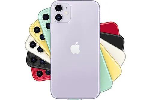 iphone全部机型，iphone历代经典机型回顾（你的iPhone是什么）