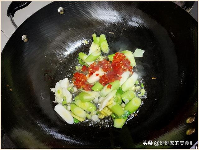 豆腐吃不完该怎么保存，保存豆腐不要放冰箱了