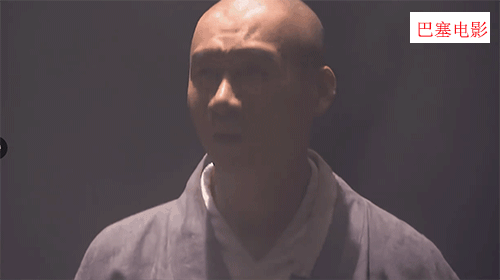 天龙八部虚竹和梦姑几个版本合集，一版比一版更靓仔