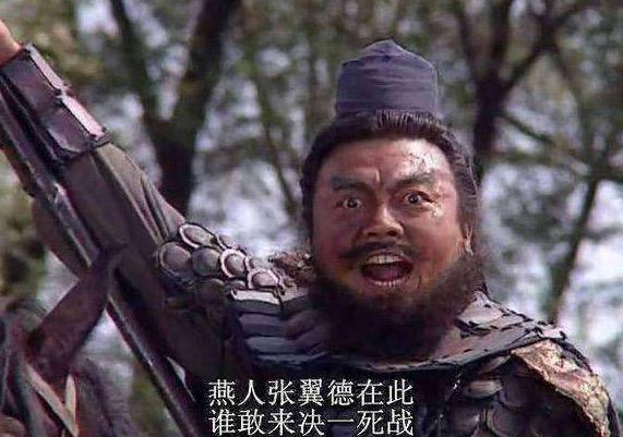 三国武将排行榜，三国中武将排行榜（关羽排名争议最大）