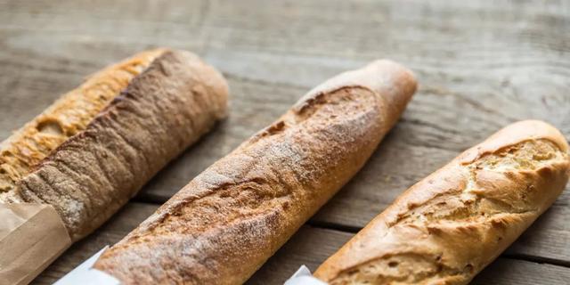 法棍的10种吃法，法棍怎么吃才好吃