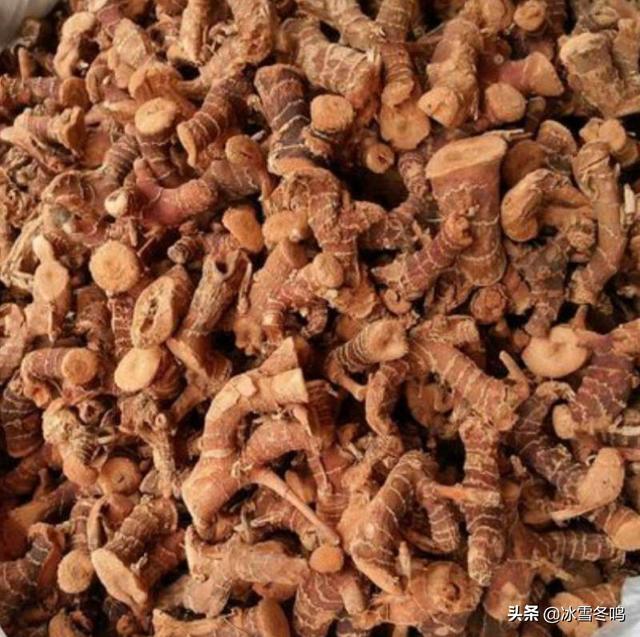 潮汕卤水正宗的做法，助力潮汕卤水成就人间美味之名