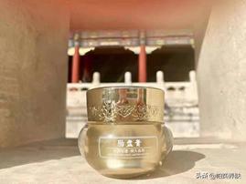 什么贵妇膏排行榜第一，上千元的麦吉丽贵妇膏凭啥买那么贵