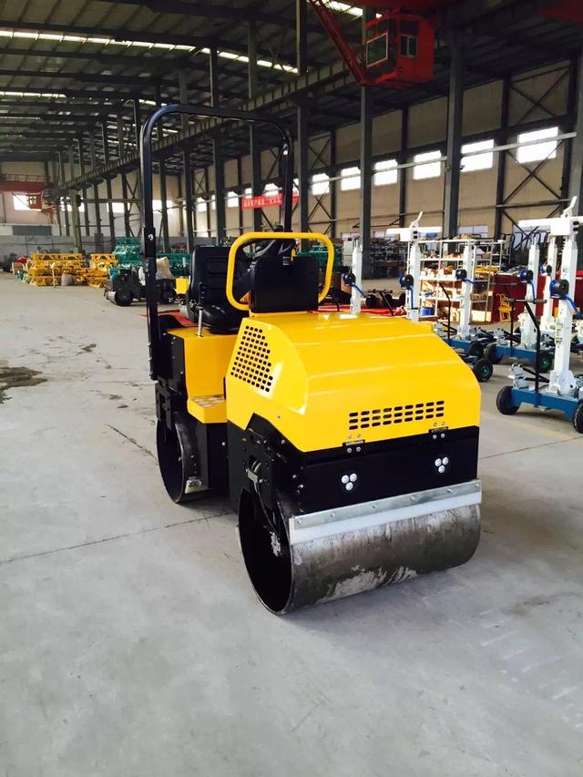 压路机型号规格，压路机名称及型号