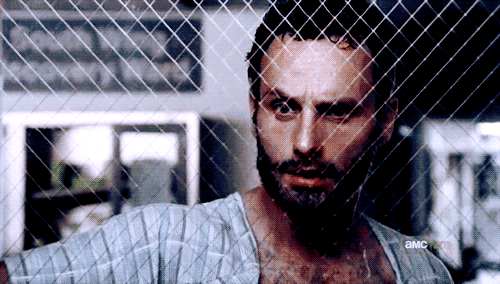 美剧推荐大片9.0以上评分，10部必看的高分美剧（这五部赏心悦目的大片）