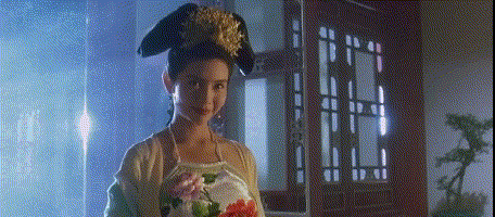 邱淑贞最经典的8部电影，邱淑贞得到王晶青睐