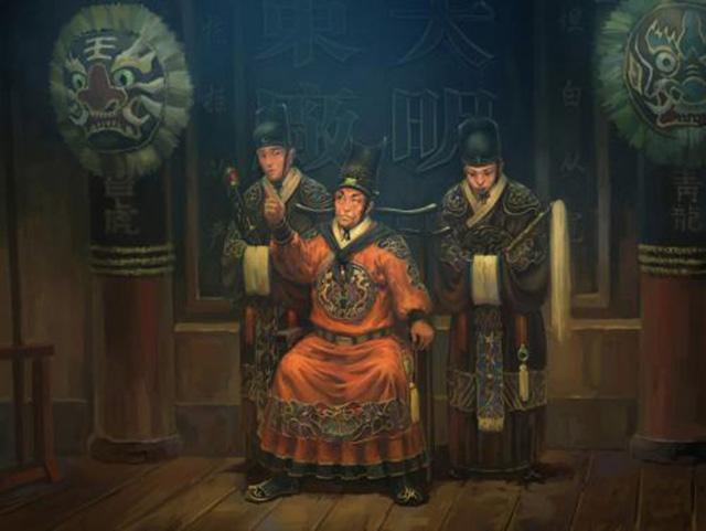 中国的情报机构，历史上情报机构有哪些（MI6、CIA、克格勃、摩萨德）