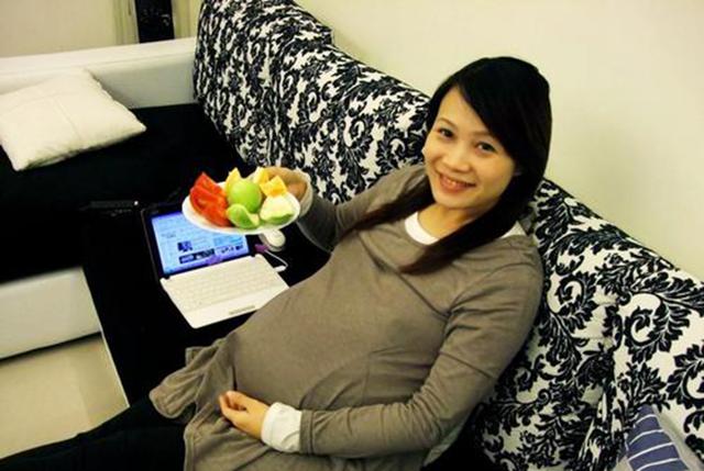 妊娠糖尿病火鸡面(妊娠期糖尿病鸡肉怎么个吃法)