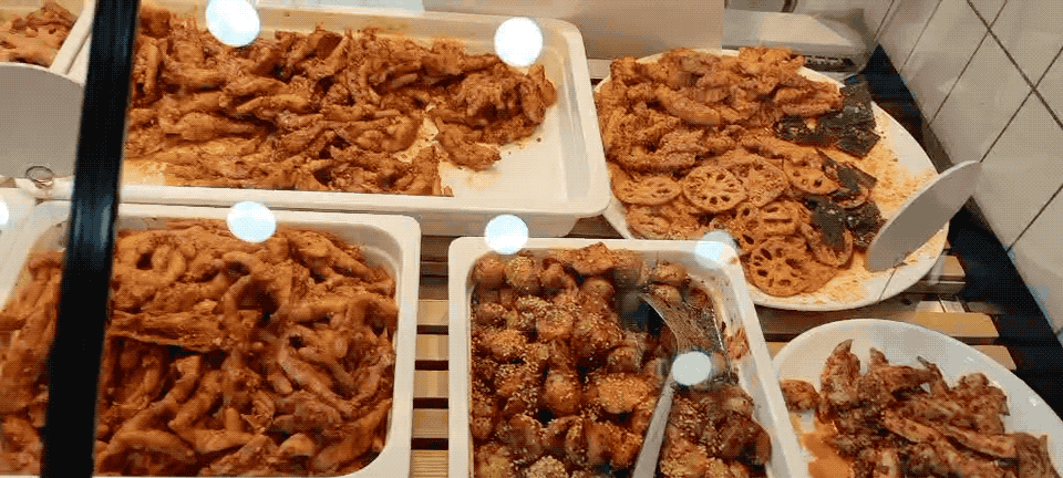 成都特产有哪些可带走，成都特产零食有哪些可以带走的（成都具有代表性的文化）