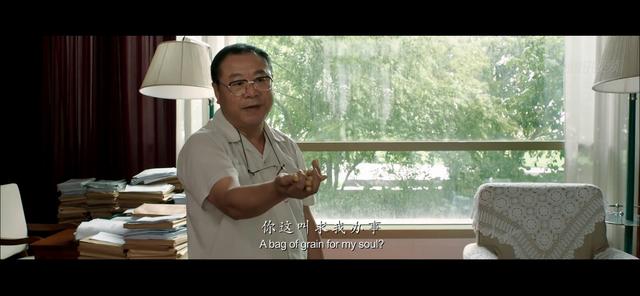 iphone12原装手机壳无线充，iPhone12系列