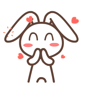 孝感市公积金中心网上营业厅，孝感人注意最全公积金查询操作指南来了