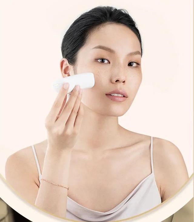 对于想要追求的女生，七夕送什么礼物比较好 情人节送什么礼物给女朋友