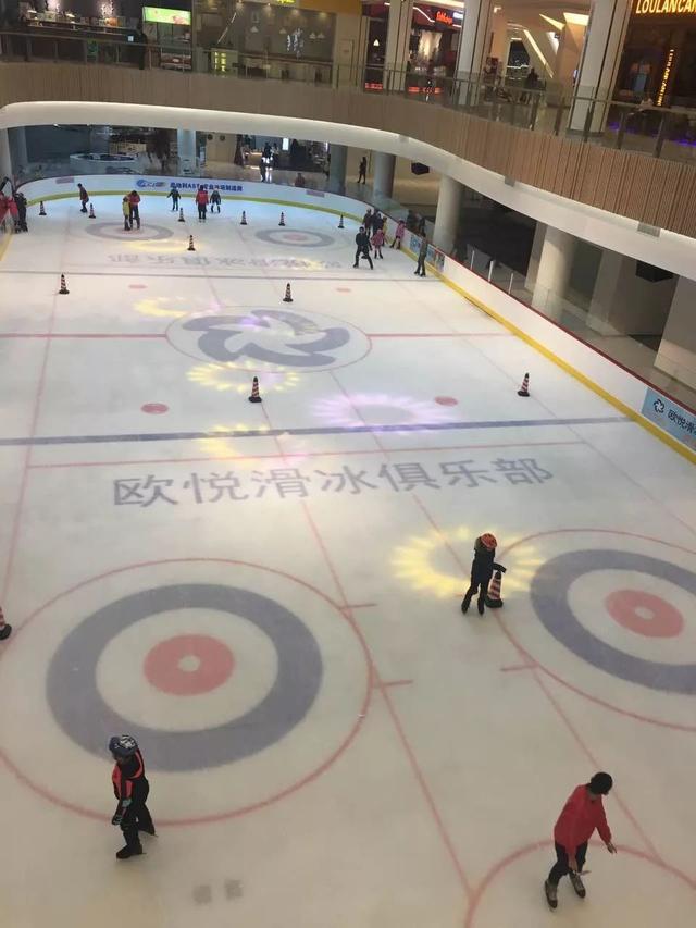 南京海底世界门票，南京海底世界门票包含哪些项目（打折！南京一批景点特惠来了）