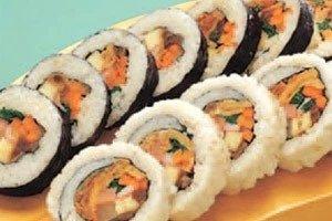 舌尖上的芭蕾延吉美食，延吉美食攻略排行榜