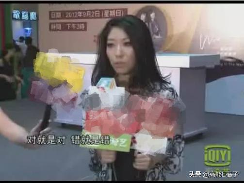 曲婉婷母亲案哪一年，贪官母亲急用钱减刑