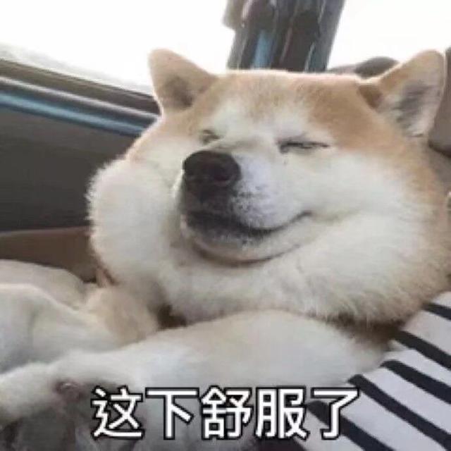甜宠文小说推荐，十本完结的高质量甜宠文