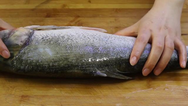 鱼肉怎么做才好吃法大全，这才是鱼肉最好吃做法