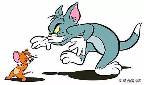 西安的方言有哪些，西安人讲的什么方言