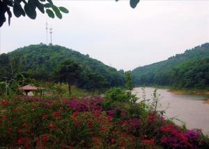广东江门属于哪个市，江门市属于广东哪个区（江门市下辖3个区4个县级市的现任党政领导）