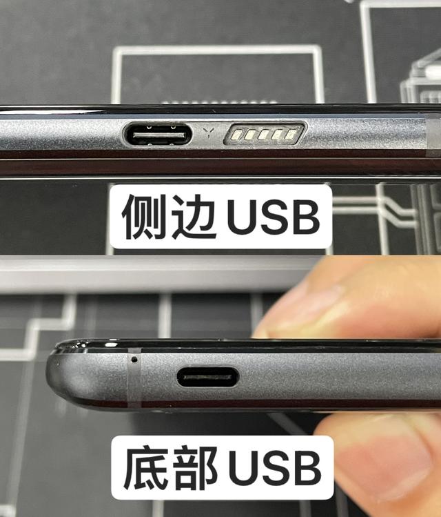 rog手机官网，rog游戏手机操作系统（ROG游戏手机电竞装甲体验）