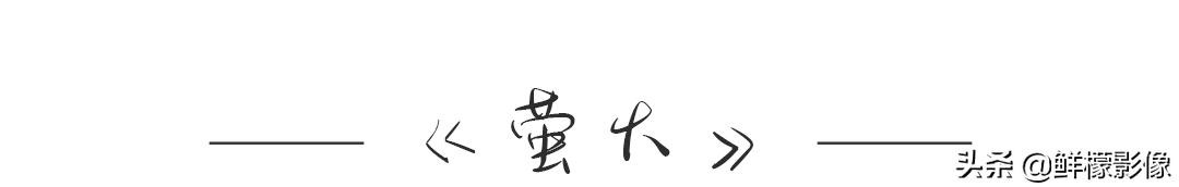 现实生活法式吻，520吻照图鉴kiss的108式