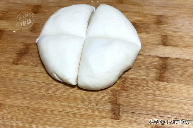 家庭自制简易绿豆饼，在家自制绿豆小饼