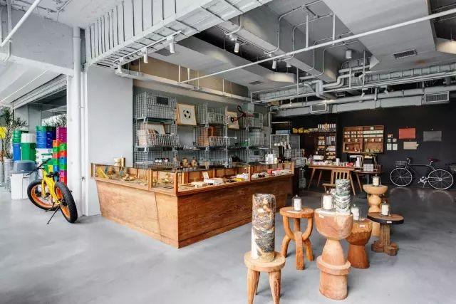 上海最好玩的地方，上海必须去玩的地方有哪些（去上海十个必打卡地）