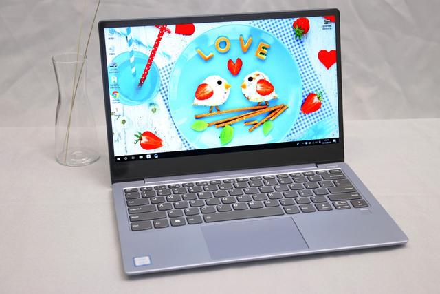 联想小新air13使用感受，联想小新Air13使用谈