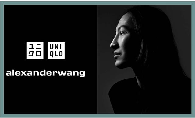 4大著名设计师，知名设计师亚历山大.王