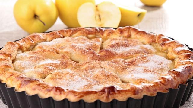 世界上最贵的糖，世界十大最贵甜品